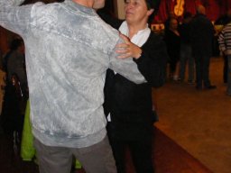 VII Edycja Spotkań Artystycznych Domów Pomocy Społecznej pod hasłem „Każdy grać i śpiewać może...”